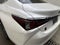 2025 Lexus ES 350 ES 350
