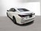 2025 Lexus ES 350 ES 350