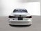 2025 Lexus ES 350 ES 350