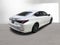 2025 Lexus ES 350 ES 350