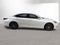 2025 Lexus ES 350 ES 350