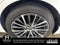 2025 Lexus ES 350 ES 350