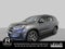 2020 Honda Pilot Elite
