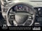 2020 Honda Pilot Elite