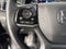 2020 Honda Pilot Elite