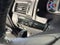 2020 Honda Pilot Elite