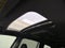 2020 Honda Pilot Elite