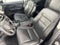 2020 Honda Pilot Elite