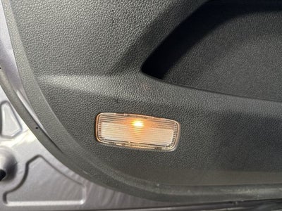 2020 Honda Pilot Elite