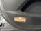 2020 Honda Pilot Elite