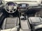 2020 Honda Pilot Elite
