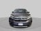 2020 Honda Pilot Elite