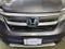 2020 Honda Pilot Elite