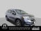 2020 Honda Pilot Elite