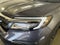 2020 Honda Pilot Elite