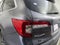 2020 Honda Pilot Elite