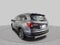 2020 Honda Pilot Elite