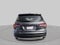 2020 Honda Pilot Elite