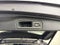 2020 Honda Pilot Elite