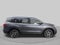 2020 Honda Pilot Elite