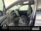 2020 Honda Pilot Elite