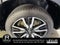 2020 Honda Pilot Elite