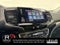 2020 Honda Pilot Elite