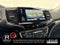 2020 Honda Pilot Elite
