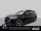 2023 Acura RDX w/A-Spec Package