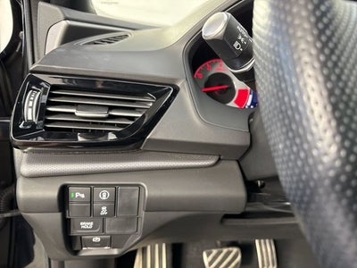 2023 Acura RDX w/A-Spec Package