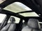 2023 Acura RDX w/A-Spec Package