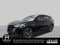 2023 Acura RDX w/A-Spec Package