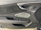 2023 Acura RDX w/A-Spec Package