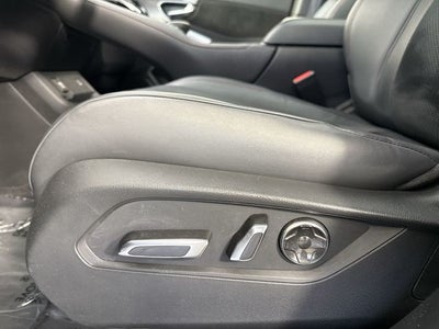 2023 Acura RDX w/A-Spec Package