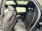 2023 Acura RDX w/A-Spec Package