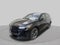2023 Acura RDX w/A-Spec Package