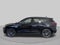 2023 Acura RDX w/A-Spec Package