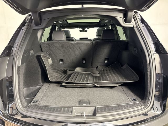2023 Acura RDX w/A-Spec Package
