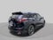 2023 Acura RDX w/A-Spec Package
