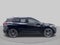 2023 Acura RDX w/A-Spec Package
