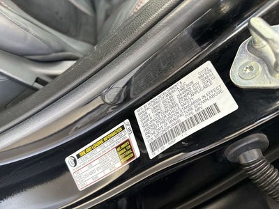 2023 Acura RDX w/A-Spec Package