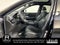 2023 Acura RDX w/A-Spec Package
