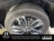 2023 Acura RDX w/A-Spec Package