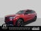 2025 Acura MDX Type S w/Advance Package