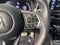 2025 Acura MDX Type S w/Advance Package