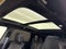2025 Acura MDX Type S w/Advance Package