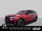2025 Acura MDX Type S w/Advance Package