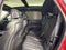 2025 Acura MDX Type S w/Advance Package
