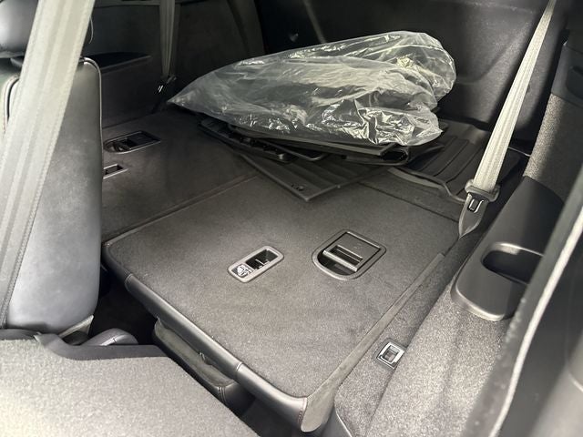 2025 Acura MDX Type S w/Advance Package