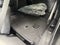 2025 Acura MDX Type S w/Advance Package